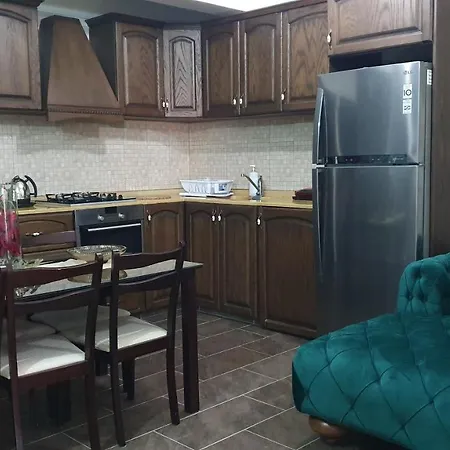 Oikos Selinolithos * Alaminósz