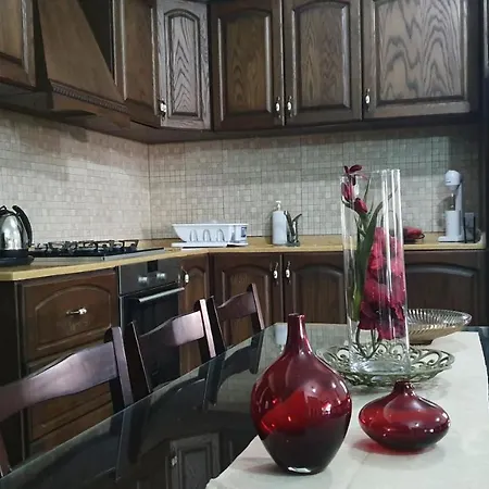 Oikos Selinolithos Alaminósz