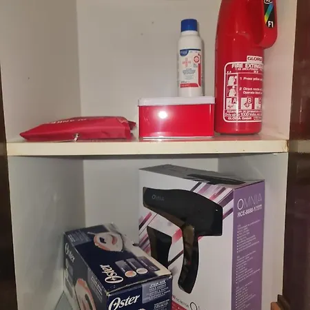 Oikos Selinolithos Alaminósz